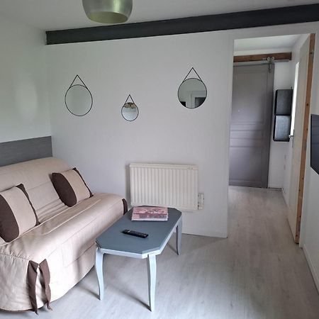 Villa Petit Cocooning Au Coeur De La Sologne Romorantin-Lanthenay Esterno foto